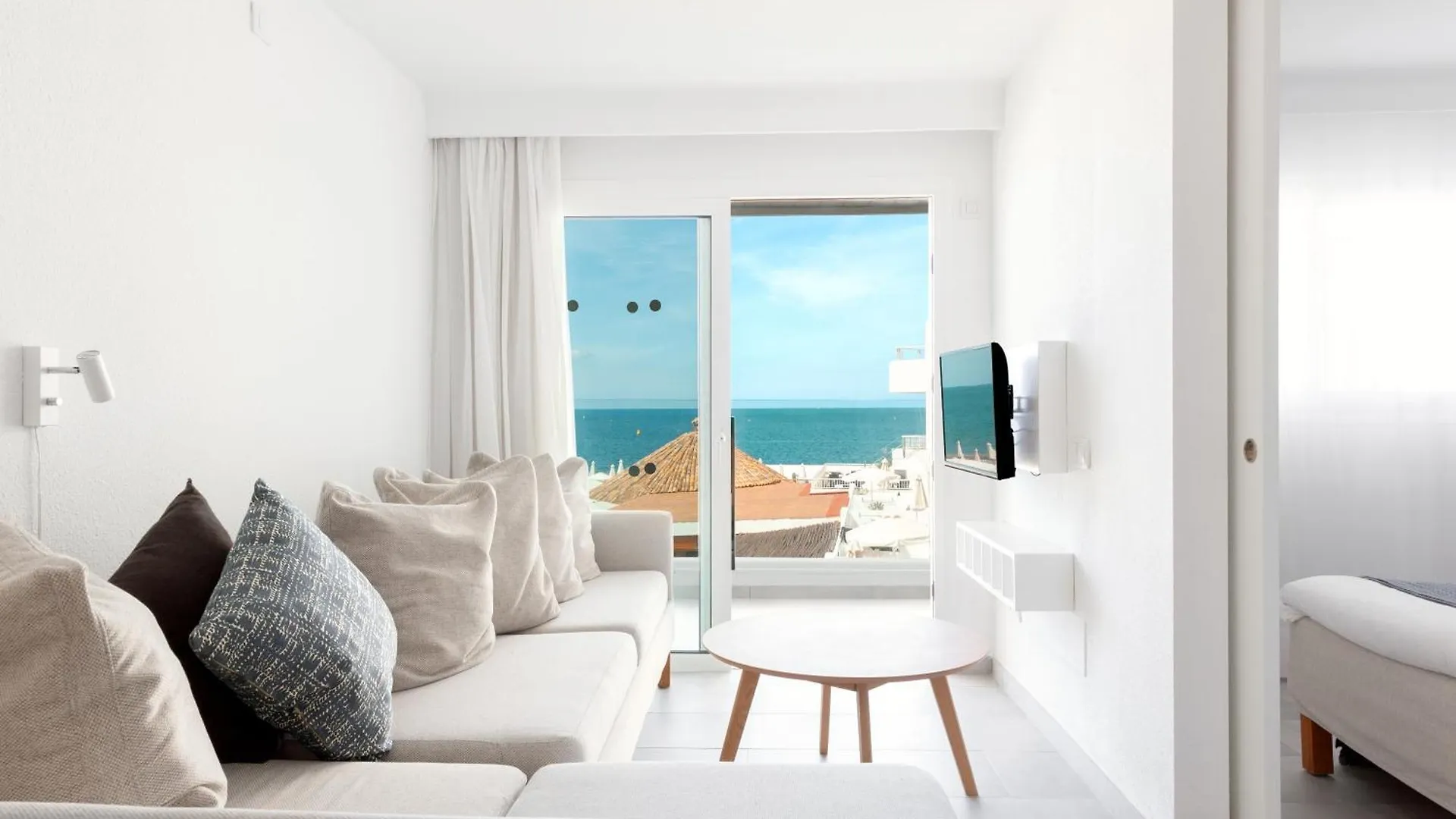 Sunwing Arguineguin Seafront Hotel 3*,  Spain