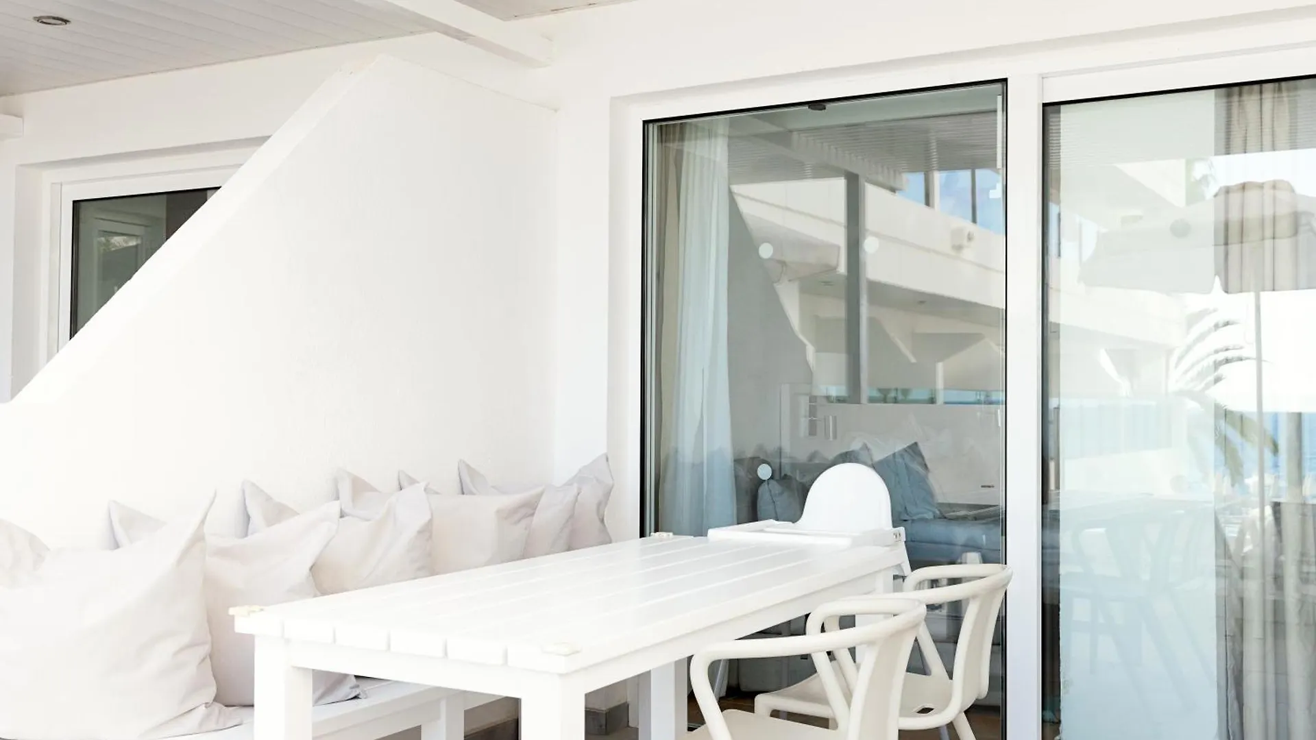 ***  Sunwing Arguineguin Seafront Hotel Spain