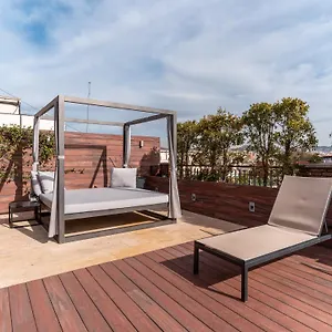 Hotell U232