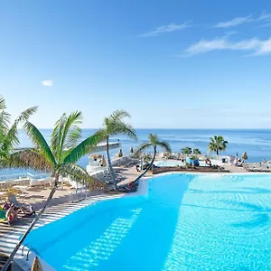 Servatur Riosol Hotell