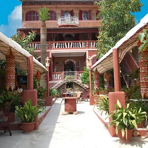 https://hostal-corona.allmallorcahotels.com